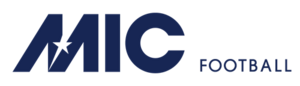 MIC FOOTBALL