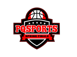 PQSports Spring Finale