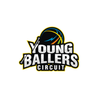 Young Ballers Circuit by BAS & JustHoop