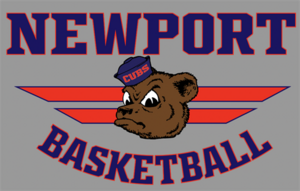 Newport Cub Hoops