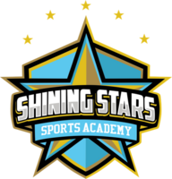 Shining Stars Sports Academy
