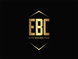 EBC