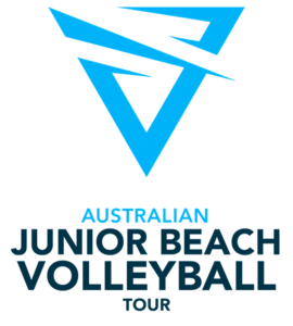 Australian Junior Beach Volleyball Tour - Wollongong Venues