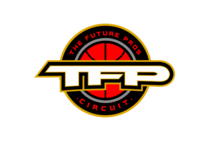 TFP Gatorade Kick-Off