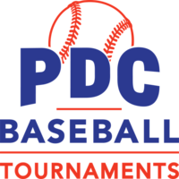 11U SUMMER SLAM TOURNAMENT