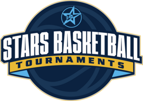 STARS Basketball Tournaments