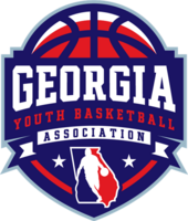 Georgia Youth Basketball Association