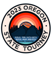 Oregon Middle School Girls State Championships