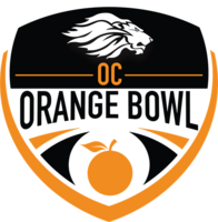OC Orange Bowl