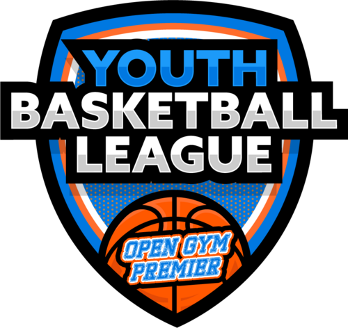 OGP West OC (Garden Grove) YBL Winter Season
