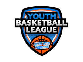 OGP Youth Basketball League