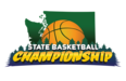 State Basketball Championship