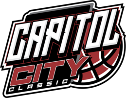 Capitol City Classic