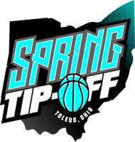 Grassroots Spring Tip-Off 