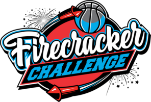 Firecracker Challenge