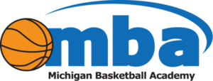 MBA FIBA 3x3 Summer Shootout Venues