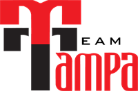 2026 High School Girls Fall League Venues