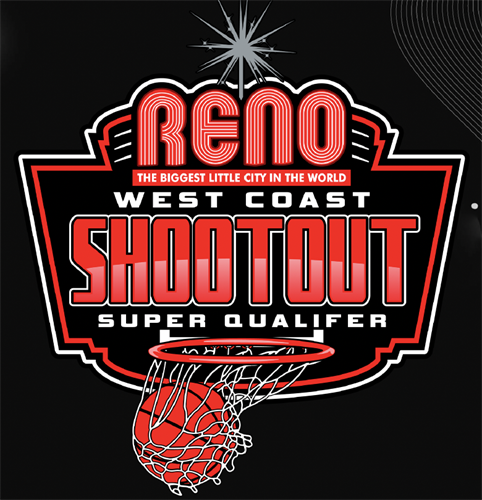 2023 West Coast Shootout - Schedule - May 20-21, 2023