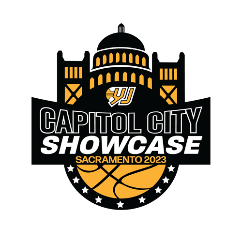 Yellow Jackets Capitol City Showcase Schedule May 2021, 2023