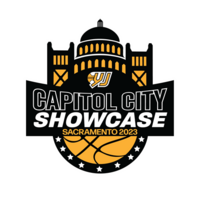 Yellow Jackets Capitol City Showcase