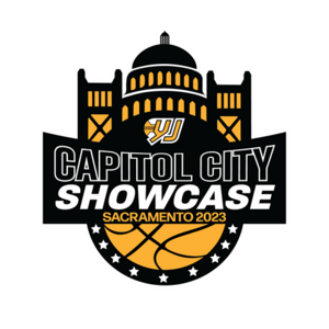 Yellow Jackets Capitol City Showcase Standings