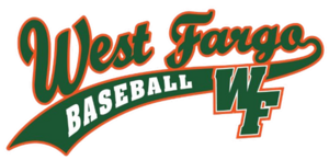 West Fargo Baseball