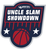 2023 Uncle Slam Showdown- Sandusky, OH