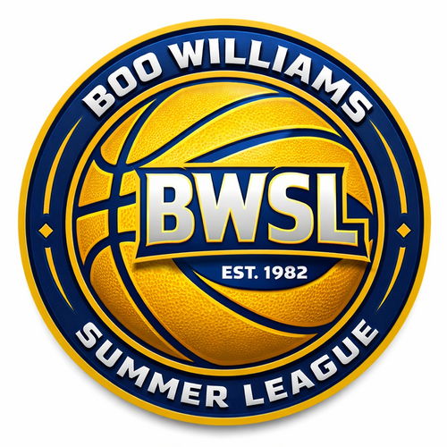 2017 Boo Williams Girls Nike Invitational