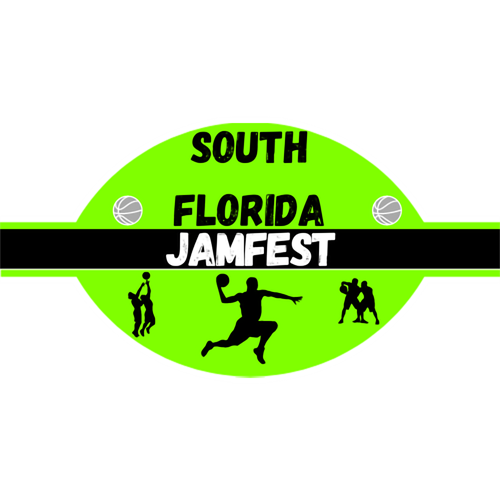 South Florida Jamfest XI Schedule Apr 12, 2023