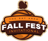 The Bay Area Fall Fest Invitational