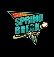 Southern Sports "SPRING BREAK BASH"