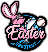 Southern Sports "EASTER SATURDAY SHOOTOUT"