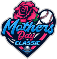 Southern Sports "MOTHERS DAY CLASSIC" SATURDAY ONLY
