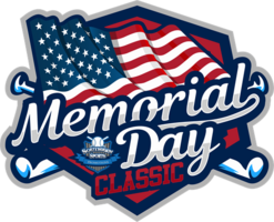Southern Sports "MEMORIAL DAY CLASSIC"