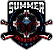 Southern Sports "SUMMER SHOOTOUT"