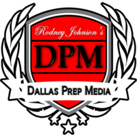 Dallas Preps High School Basketball Showcases Events