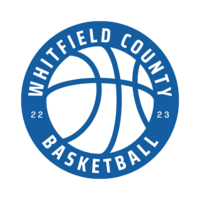WCRD Basketball League