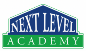 NLA Summer Jr High & HS League Varsity Boys Teams