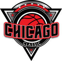 Chicago Classic