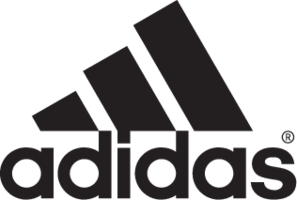 3 Stripes Fall League