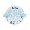 2023 Winter League 