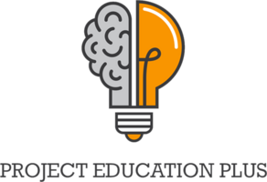Project Education Plus Sports