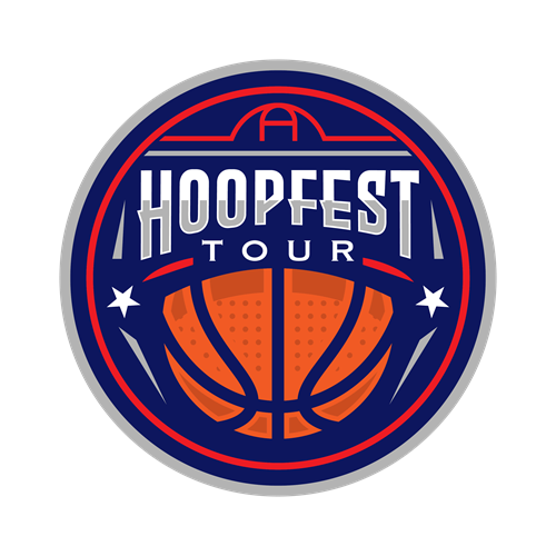 ICEBREAKER HOOPFEST Schedule Mar 1719, 2023