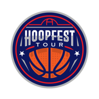 ICEBREAKER HOOPFEST