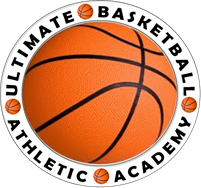 Ultimate Basketball Athletic Academy