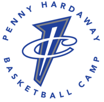 Penny Team Camp