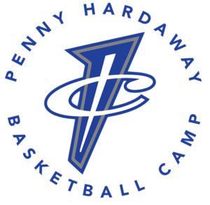 Penny Team Camp Teams