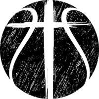 West Michigan Premier