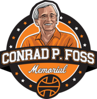 HoopSeen Conrad P. Foss Memorial