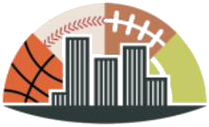 Ball Until You Fall III(Gold Qualifier)